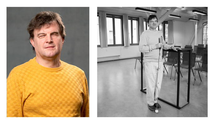 Dirk Furtwängler
