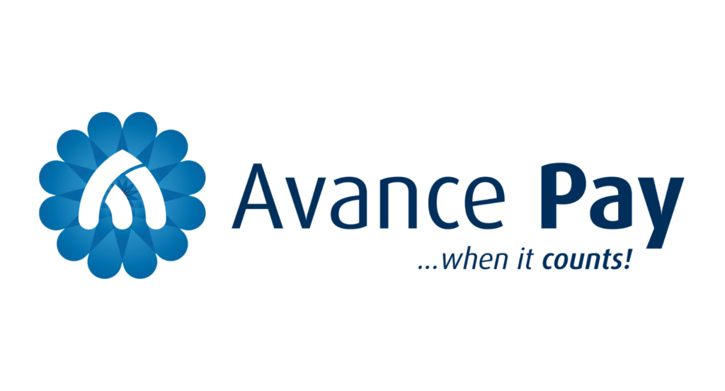 Avance Pay GmbH: Seit 2011 sorgen wir europaweit dafür, dass sich das Vertrauen unserer Kunden in die innovativen Payment Lösungen auszahlt. Vor allem Event- und Festivalveranstalter, Stadionbetreiber und Sportvereine, aber auch Gastronomen und Tourismusbüros verlassen sich auf uns.