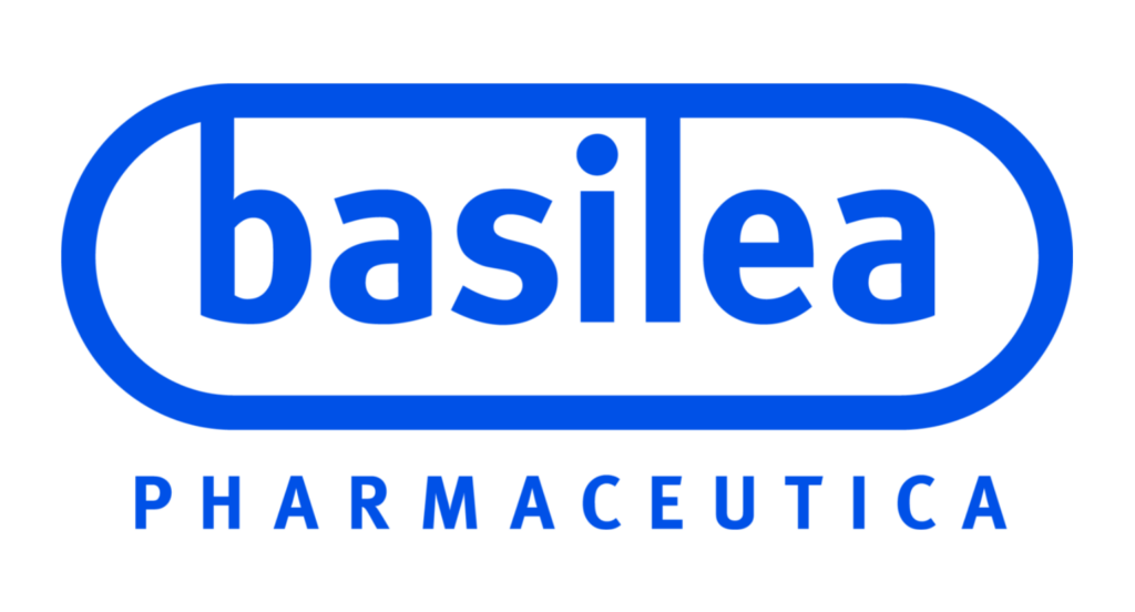 Basilea Pharmaceutical Deutschland GmbH: Basilea ist ein umsatzgenerierendes Schweizer Biotech-Unternehmen auf kommerzieller Ebene. Unsere Aktivitäten konzentrieren sich auf die Bereiche Onkologie, Krankenhausantibiotika und Krankenhauspilzschutzmittel.