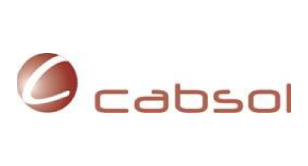 Cabsol: Cabsol Deutschland GmbH ist seit 2001 ein Dienstleistungsunternehmen im IT-Umfeld. Wir planen und installieren Netzwerkinfrastrukturen, Rechenzentren, Sicherheitsanlagen, Medientechnik und intelligente Lichtsysteme für unsere Kunden in den europäischen Ländern.