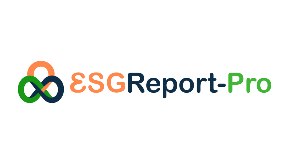 ESG Report Pro UG: ESG Report Pro hilft Unternehmen durch die Integration von Umwelt-, Sozial- und Governance-Faktoren in ihre Kernstrategien, erfolgreich zu sein. Unser Team aus fachkundigen Beratern führt Organisationen in eine nachhaltigere und verantwortungsvollere Zukunft.