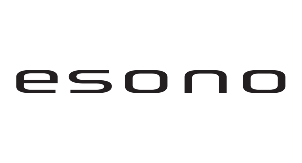 Esono AG: Ihre Agentur für Internetanwendungen, E-Commerce und Symfony Individualentwicklungen. AWS-Partner mit 10+ Jahren Cloud-Erfahrung. Digitalagentur seit 2001 - Freiburg & Berlin & Lörrach.