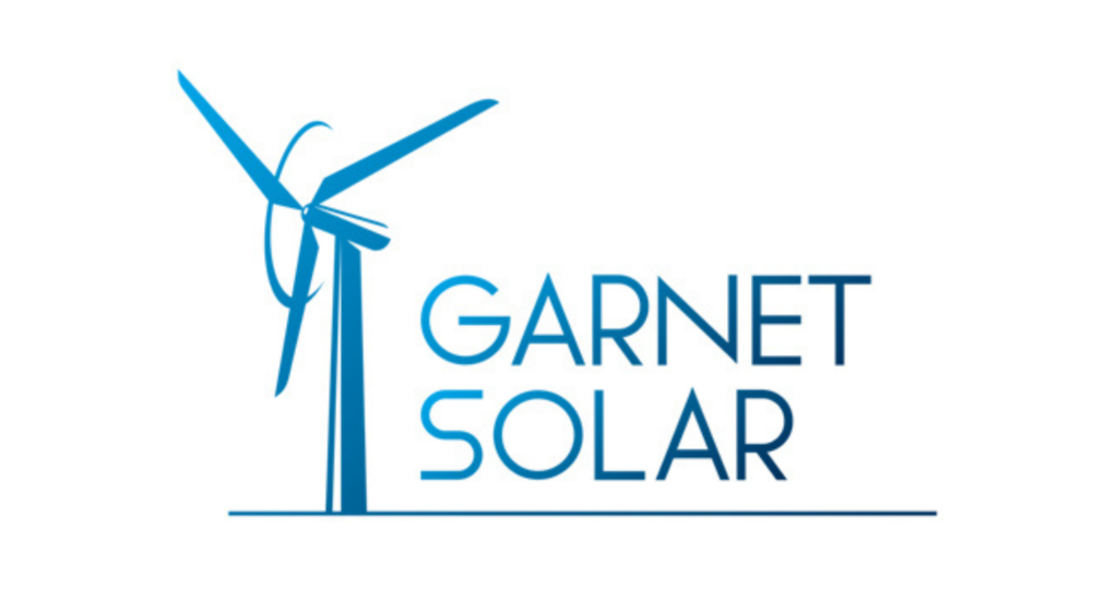Garnet Solar GmbH: Garnet Solar, ein deutsches Unternehmen, das den gesamten Zyklus im Bereich der Solarenergie abdeckt. Von Panels und Wechselrichtern bis zur Software.