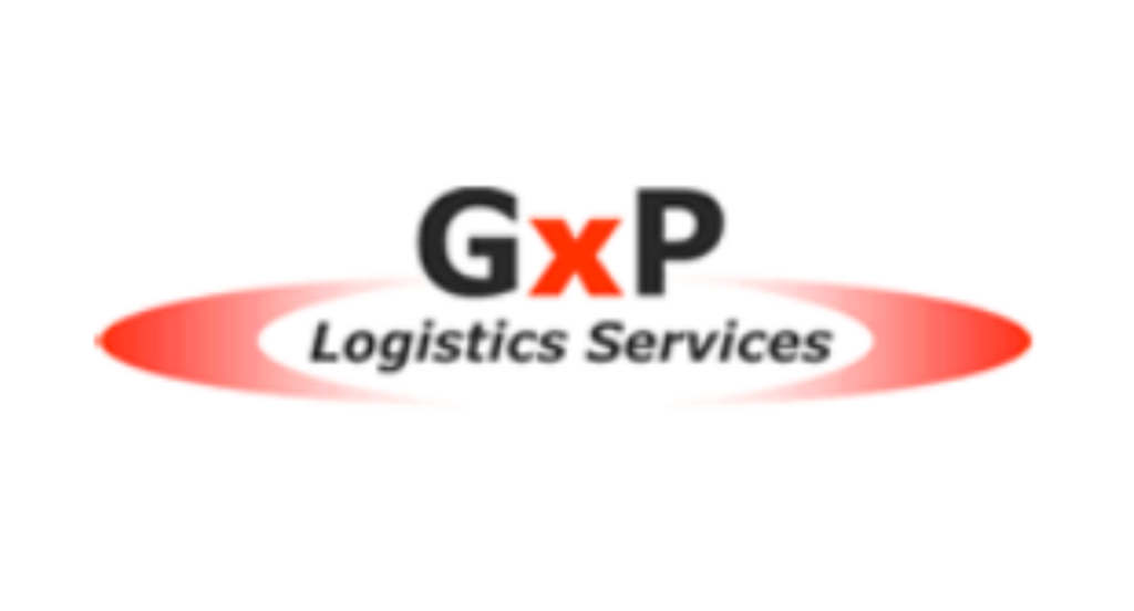 GxP Logistics Services GmbH: Pharmagroßhandel, Beschaffung Vergleichsmedikation, GMP-Kontrolle für Arzneimittel (Zertifizierung der Chargen und Chargenfreigabeverfahren in der EU), Projektmanagement für Klinische Prüfmusterlogistik (Verblindung, Herstellung, Lagerung und Vertrieb), Globale Distributionslogistik, Order Fulfillment für Arznei und Nahrungsergänzungsmittel.