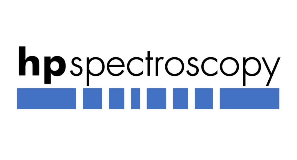 HP Spectroscopy GmbH: HP Spectroscopy entwickelt und produziert spezialisierte Messinstrumente im Bereich Röntgenspektroskopie. Kunden aus Wissenschaft und Industrie nutzen die Lösungen für Anwendungen in Materialwissenschaften, Halbleiterentwicklung, Kernfusionsforschung, Grundlagenforschung und vielem mehr.