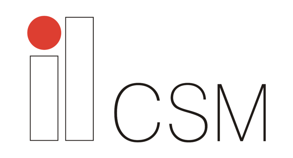 IL-CSM Clinical Supplies Management GmbH: Beschaffung Vergleichsmedikation, Verblindungen, Primär- und Sekundärverpackung von klinischen Prüfmustern, QP-Services (inkl. Impfstoffe und Sera), EU-Zentrallagerung, Verteilung, Rückschub und Vernichtung.