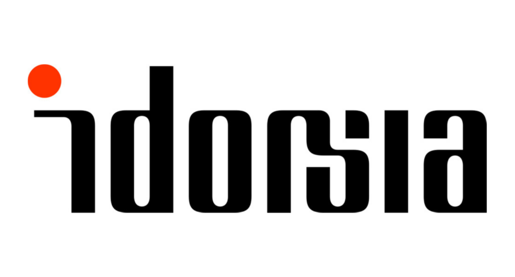 Idorsia Pharmaceuticals Deutschland GmbH: Idorsia Pharmaceuticals Deutschland GmbH führt klinische Entwicklung im Auftrag von Idorsia Pharmaceuticals Ltd. durch und fungiert als deren Vertreter, um offizielle Zulassungen in der EU zu erhalten.