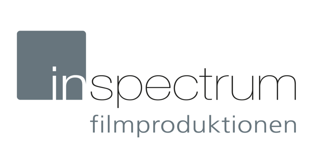 Inspectrum Filmproduktion: Produktion von Filmen im industriellen Bereich (Firmenportraits, Produktvideos, Schulungsfilme, Dokumentationen von Meetings, Kongressen und Events, Anleitungsvideos, Recruiting-Filme, Firmen-TV).