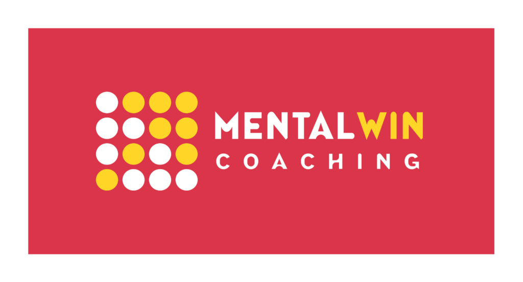MentalWin Coaching: Weshalb Coaching? Bei schwierigen Situationen im Arbeitsumfeld. Bei Konflikten mit Kollegen. Sie möchten gerne etwas verändern, schaffen es aber aus eigener Kraft nicht. Ich helfe Ihnen, Ziele zu definieren und den eigenen Erfolg nachhaltig spüren zu lernen.