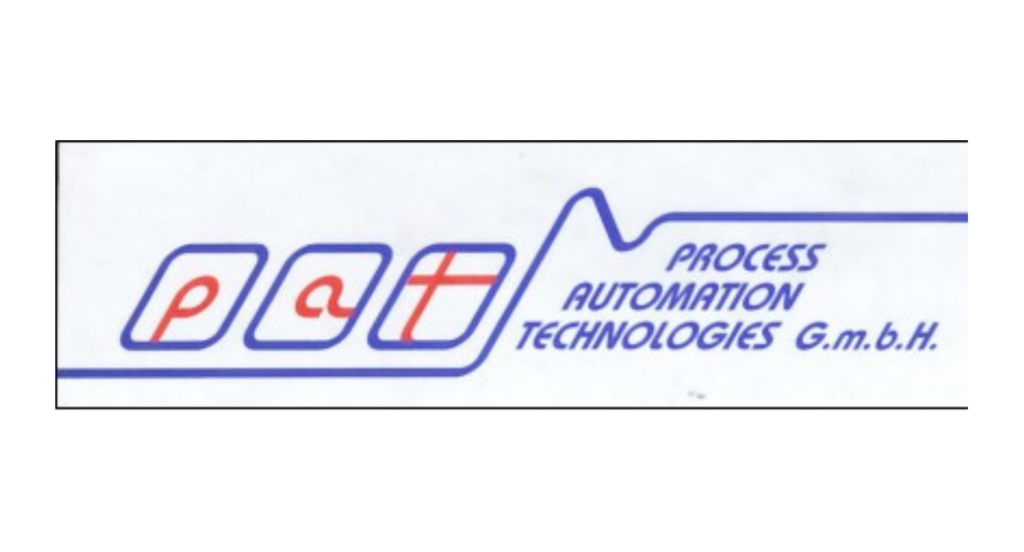 Process Automation Technologies International GmbH: Die Process Automation Technologies GmbH ist ein Ingenieurbüro mit 30 Jahren Erfahrung, das seinen Kunden optimale Lösungen zur Automatisierung von Produktionsprozessen bietet.