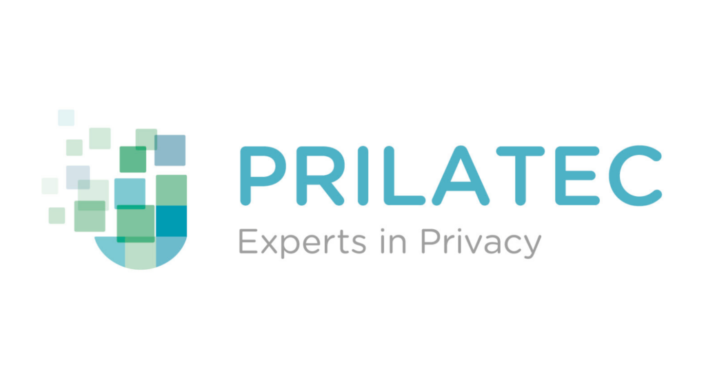 PriLaTec: Die PriLaTec GmbH ist eine spezialisierte bundesweit tätige Beratungsgesellschaft in den Bereichen Privacy by Design und Datenschutzmanagement. Wir unterstützen Sie als interdisziplinäres Expertenteam mit integrierten Lösungen, die datenschutzrechtliche, organisatorische und technische Anforderungen berücksichtigen.