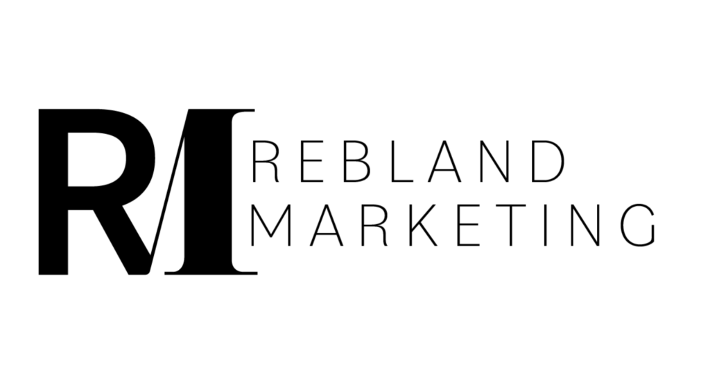 Rebland Marketing GmbH: Wir bringen frischen Wind ins Marketing! Die Rebland Marketing GmbH hilft Unternehmen, sichtbar zu werden und gezielt Kunden sowie Talente zu gewinnen.