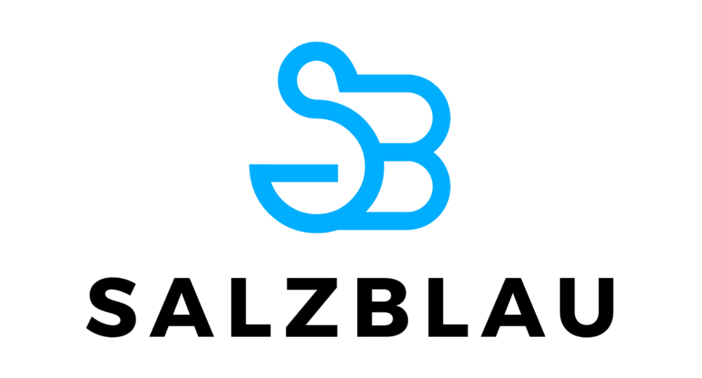 Salzblau: Unsere Dienstleistungen umfassen die Planung und Umsetzung von Social Media Inhalten, das Community Management sowie das gezielte Social Recruiting. Wir unterstützen Unternehmen dabei, ihre Präsenz in den sozialen Medien zu stärken und ihre Zielgruppe effektiv zu erreichen.