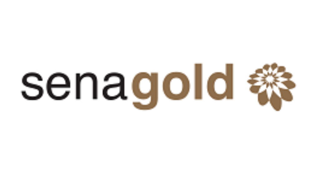 Senagold Naturheilmittel GmbH: Seit dem Gründungsjahr 2008 steht Senagold für qualitativ hochwertige Produkte im Bereich der Naturheilkunde. Dabei möchte Senagold Naturheilmittel die Essenz aller naturheilkundlichen Methoden repräsentieren.