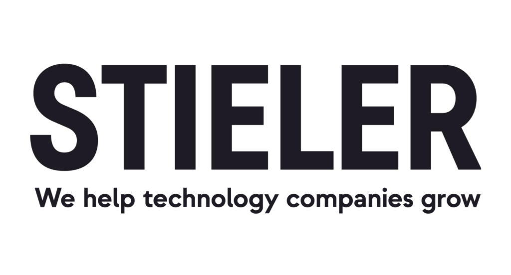 Stieler Technologie und Marketing Beratung GmbH & Co. KG: Marktorientierte Beratung von Technologieunternehmen, Beratung von Unternehmen bei der Suche von Kooperationspartnern und M&A-Projekten, Markteintritts- und Marktexpansionsstrategien in Europa, Amerika und Asien.