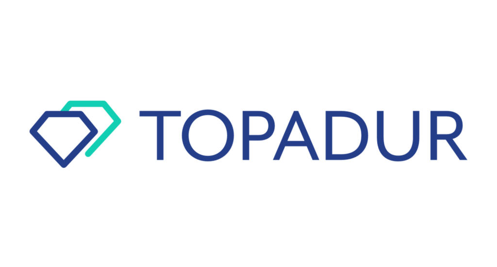Topadur Pharma Germany GmbH: Topadur ist ein Schweizer biopharmazeutisches Unternehmen, das innovative Behandlungen für bisher ungelöste altersbedingte Krankheiten entwickelt. Die Topadur Pharma Germany GmbH führt die klinische Entwicklung im Auftrag der Topadur Pharma AG durch und fungiert als deren Vertreter für die behördlichen Zulassungen in der EU.
