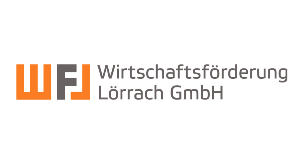 WFL Wirtschaftsförderung Lörrach GmbH; Wirtschaftsförderung der Stadt Lörrach, Betreiber des Innocel Innovations-Centers, Fachkräfte- und Nachwuchsförderung, Gewerbe- und Standortentwicklung.