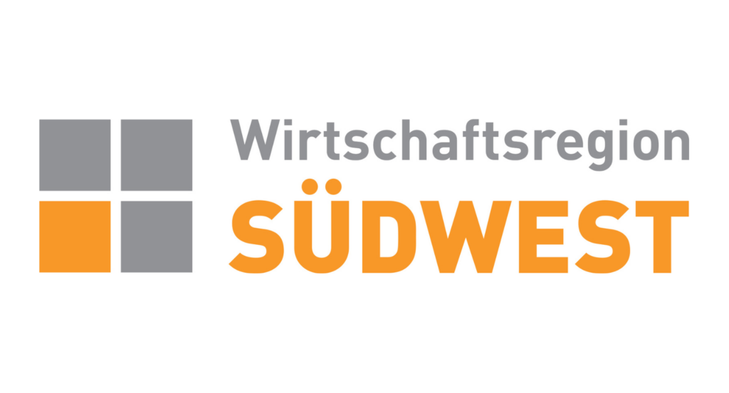 Wirtschaftsregion Südwest GmbH: Die Wirtschaftsregion Südwest GmbH (WSW) ist die Wirtschaftsförderungsgesellschaft für die Landkreise Lörrach und Waldshut. Die WSW identifiziert zukunftsweisende Themen und Trends für Kommunen und Unternehmen, initiiert und entwickelt Projekte und knüpft Netzwerke mit dem Ziel, die Weiterentwicklung der Region voranzubringen.