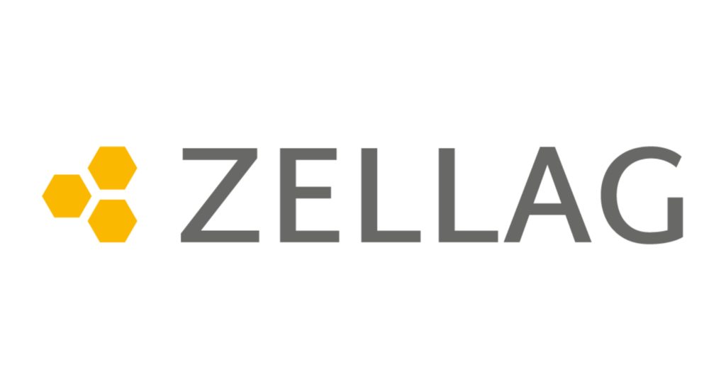 Zellag AG: Zellag AG, ist in vielen Märkten, in denen wir präsent sind einer der führenden Anbieter von Agrochemikalien, was mit Sicherheit an unseren hohen Qualitätsstandards und der Rückverfolgbarkeit der Lieferungen bis an den Bestimmungsort liegt.